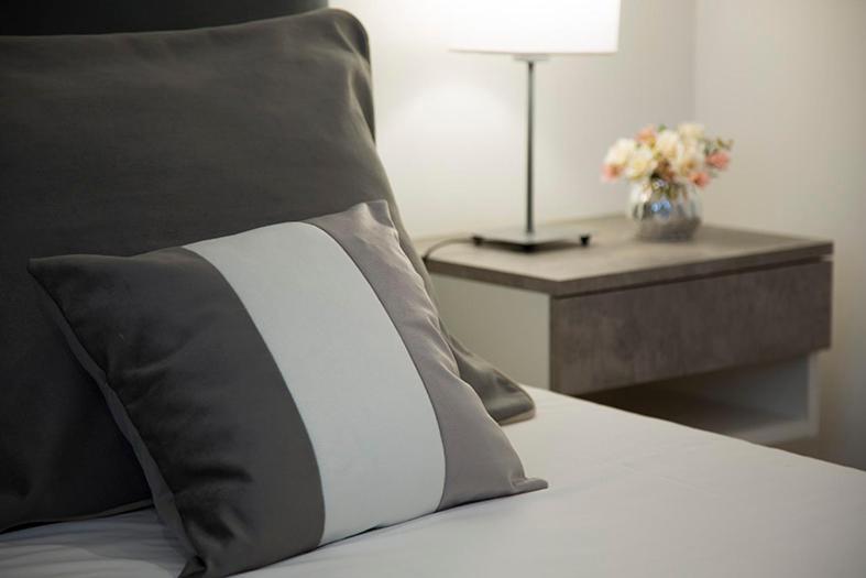 Hotel Waldorf Buenos Aires Luaran gambar