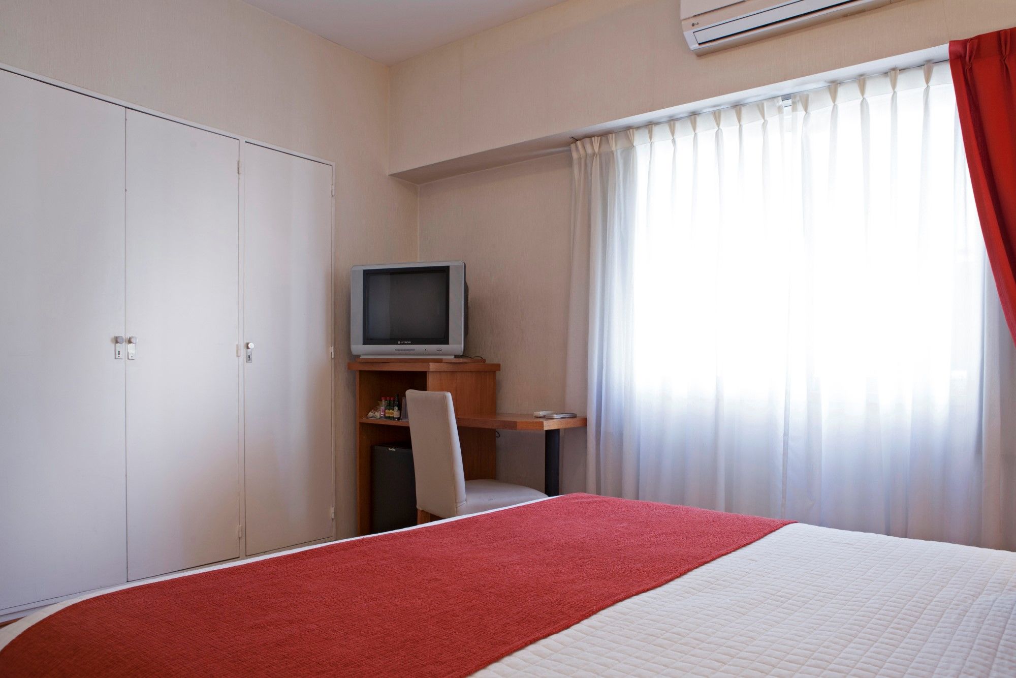 Hotel Waldorf Buenos Aires Luaran gambar
